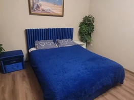 Снять однокомнатную квартиру Зиповская ул, 45  м&sup2;, 3500 рублей