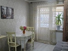 Снять однокомнатную квартиру Уральская ул, 48  м&sup2;, 3000 рублей