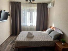 Снять однокомнатную квартиру Боспорская ул, 38  м&sup2;, 2000 рублей