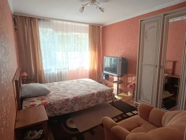 Снять двухкомнатную квартиру Речная ул, 49  м&sup2;, 4250 рублей