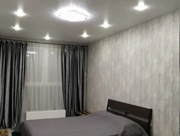 Снять однокомнатную квартиру Красная ул, 42  м&sup2;, 3399 рублей