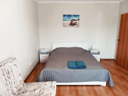 Снять однокомнатную квартиру Академика Лукьяненко П.П. ул, 37  м&sup2;, 2621 рублей