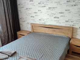 Снять однокомнатную квартиру писателя Знаменского пр-кт, 45  м&sup2;, 3000 рублей