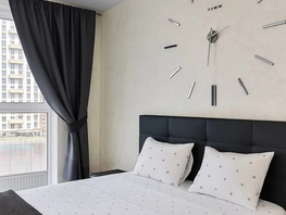 Снять однокомнатную квартиру Красная ул, 42  м&sup2;, 4750 рублей