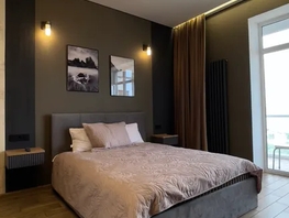 Снять однокомнатную квартиру Энгельса ул, 60  м&sup2;, 6000 рублей