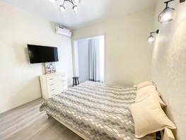 Снять двухкомнатную квартиру Чайковского ул, 63  м&sup2;, 4200 рублей