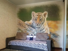 Снять  дом Гончарова ул, 26  м&sup2;, 2500 рублей