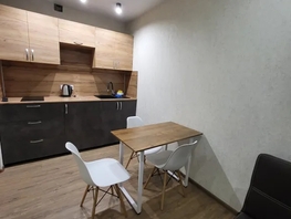 Снять однокомнатную квартиру Дмитрия Шостаковича б-р, 35  м&sup2;, 3000 рублей