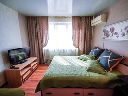 Снять однокомнатную квартиру Ленина пр-кт, 38  м&sup2;, 3000 рублей