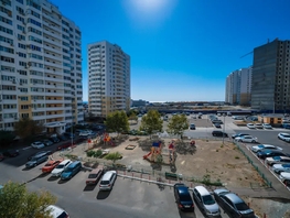 Снять однокомнатную квартиру Ленина пр-кт, 38  м&sup2;, 3000 рублей