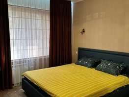 Снять двухкомнатную квартиру Дзержинского пр-кт, 67  м&sup2;, 5000 рублей