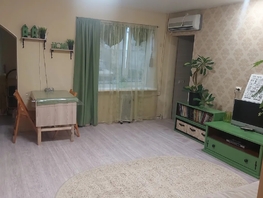 Снять однокомнатную квартиру Молодежная ул, 45  м&sup2;, 4000 рублей