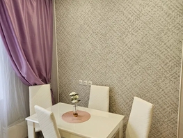 Снять однокомнатную квартиру Карамзина ул, 40  м&sup2;, 3000 рублей