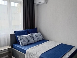 Снять однокомнатную квартиру Котанова ул, 38  м&sup2;, 3000 рублей