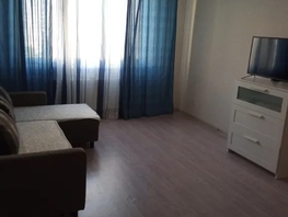 Снять однокомнатную квартиру Котанова ул, 37  м&sup2;, 2500 рублей