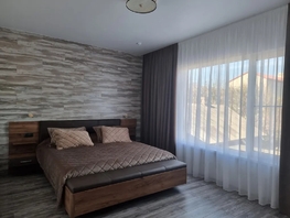 Снять двухкомнатную квартиру Рыбацкая ул, 70  м&sup2;, 3500 рублей