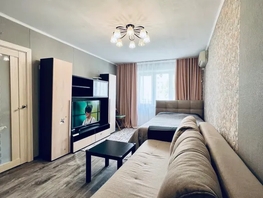 Снять однокомнатную квартиру Ленина пр-кт, 30  м&sup2;, 2900 рублей