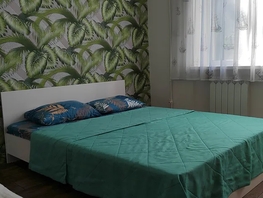 Снять однокомнатную квартиру Ленина пр-кт, 30  м&sup2;, 2500 рублей