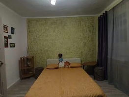 Снять  дом Островского ул, 54  м&sup2;, 4500 рублей