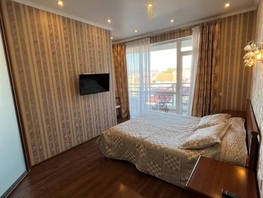 Снять двухкомнатную квартиру Богдана Хмельницкого пер, 40  м&sup2;, 6000 рублей