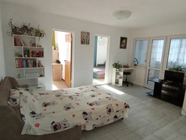 Снять трехкомнатную квартиру Лазарева ул, 43  м&sup2;, 4800 рублей