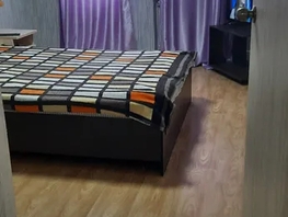 Снять двухкомнатную квартиру Ленина ул, 46  м&sup2;, 3300 рублей