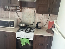 Снять однокомнатную квартиру Ачкасова ул, 30  м&sup2;, 1800 рублей