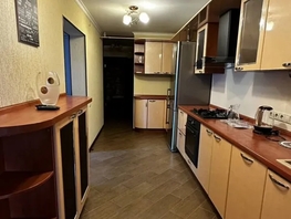 Снять  дом Лиманная ул, 50  м&sup2;, 6000 рублей