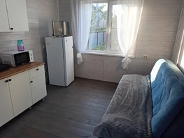 Снять  дом Советская ул, 34  м&sup2;, 4500 рублей