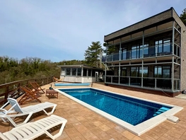 Снять  дом Лагуна мкр, 75  м&sup2;, 20000 рублей