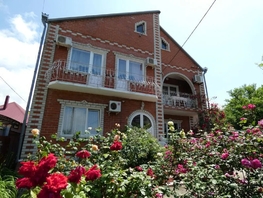Снять  дом Партизанская ул, 156  м&sup2;, 19000 рублей