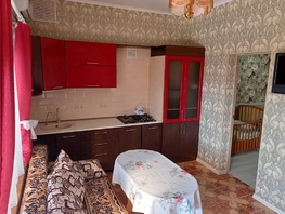 Снять  дом Комсомольская ул, 45  м&sup2;, 5000 рублей