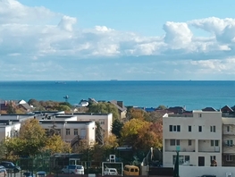 Снять однокомнатную квартиру Счастливый пер, 39  м&sup2;, 4000 рублей