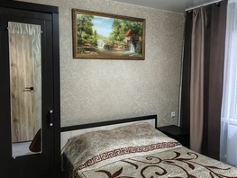Снять  дом Калинина ул, 30  м&sup2;, 3000 рублей