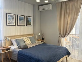 Снять  дом Тормахова ул, 90  м&sup2;, 9000 рублей