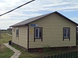 Снять  дом Пролетарская ул, 48  м&sup2;, 3500 рублей