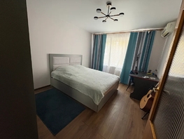Снять двухкомнатную квартиру Горная ул, 32  м&sup2;, 5000 рублей