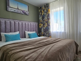 Снять  дом Пролетарская ул, 56  м&sup2;, 4170 рублей