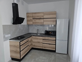 Снять однокомнатную квартиру Мира ул, 60  м&sup2;, 3500 рублей