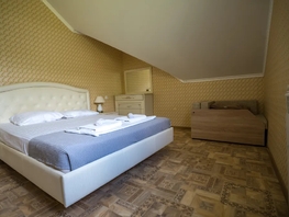 Снять  дом Дорога Орлят ул, 90  м&sup2;, 4000 рублей