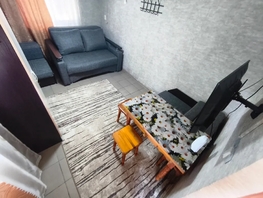 Снять  дом Повстанческая ул, 19  м&sup2;, 2000 рублей