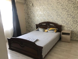 Снять  дом Мира ул, 80  м&sup2;, 4500 рублей