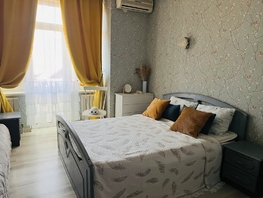 Снять однокомнатную квартиру Ленина ул, 24  м&sup2;, 4000 рублей