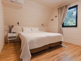 Снять  дом Кукушкина ул, 63  м&sup2;, 12600 рублей