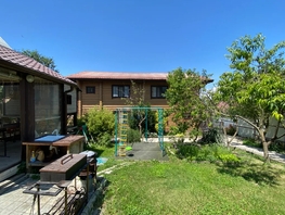Снять  дом Лермонтова ул, 40  м&sup2;, 4000 рублей
