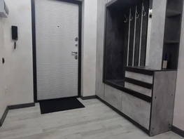 Снять двухкомнатную квартиру Дальняя ул, 63  м&sup2;, 5000 рублей