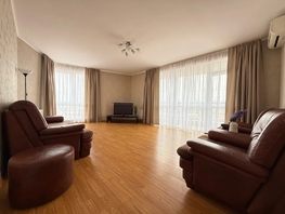 Снять двухкомнатную квартиру Богдана Хмельницкого пер, 78  м&sup2;, 11500 рублей