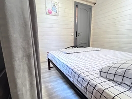 Снять  дом Почтовый пер, 70  м&sup2;, 9000 рублей