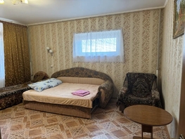 Снять двухкомнатную квартиру Павлова ул, 48  м&sup2;, 5000 рублей