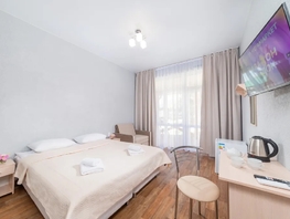 Снять  дом Прибрежная ул, 16  м&sup2;, 10600 рублей